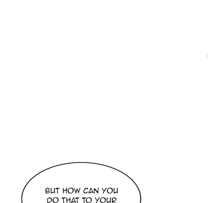 Chapter 5, page 104