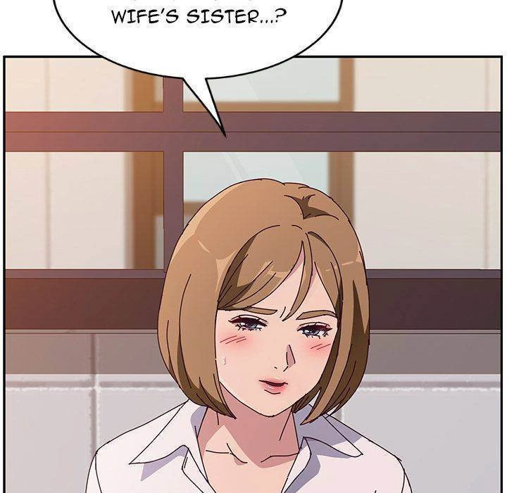Chapter 5, page 105