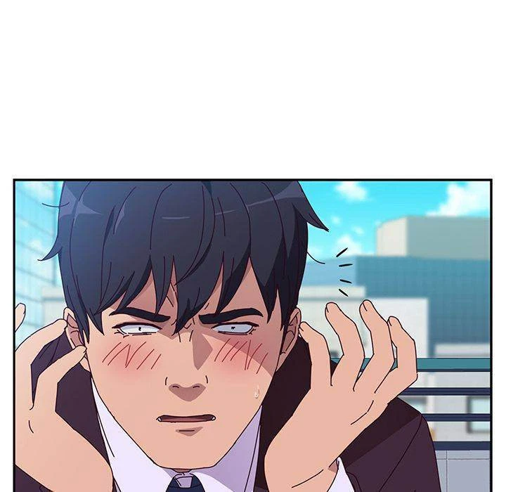 Chapter 5, page 109