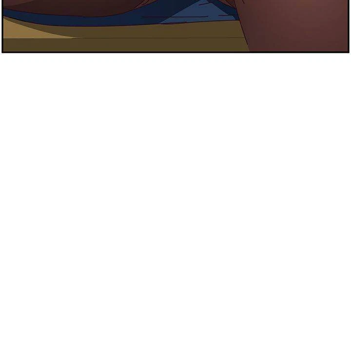 Chapter 5, page 115