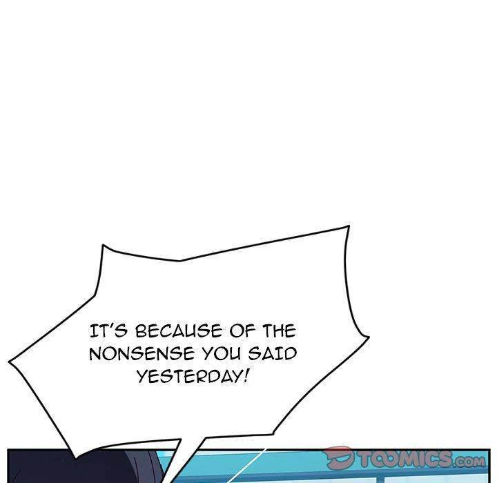 Chapter 5, page 117