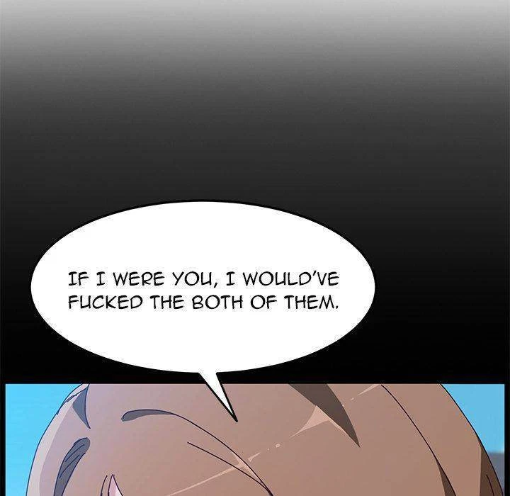 Chapter 5, page 119