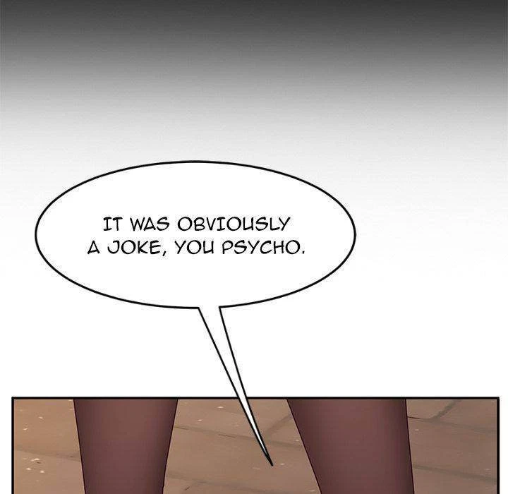 Chapter 5, page 122