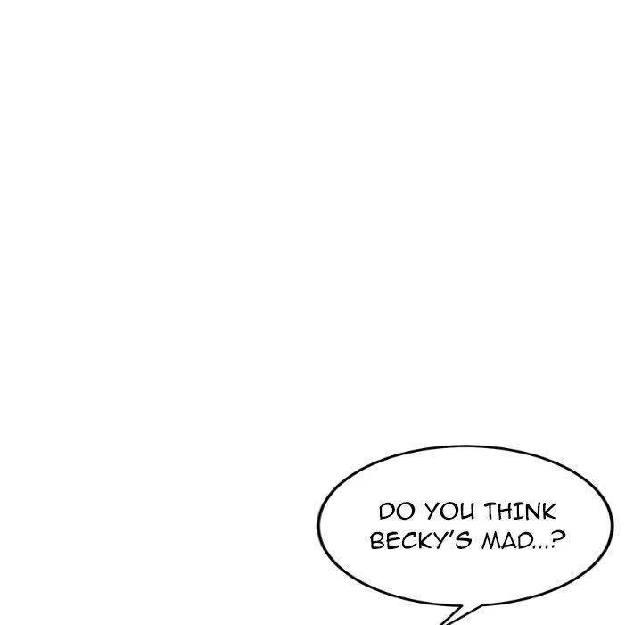 Chapter 5, page 124