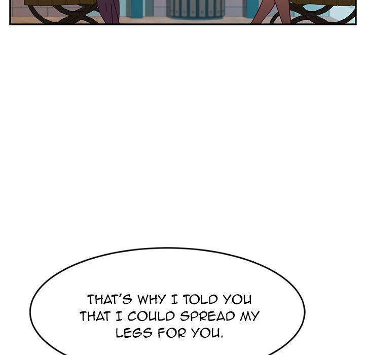 Chapter 5, page 127