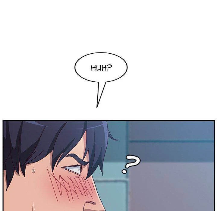 Chapter 5, page 134