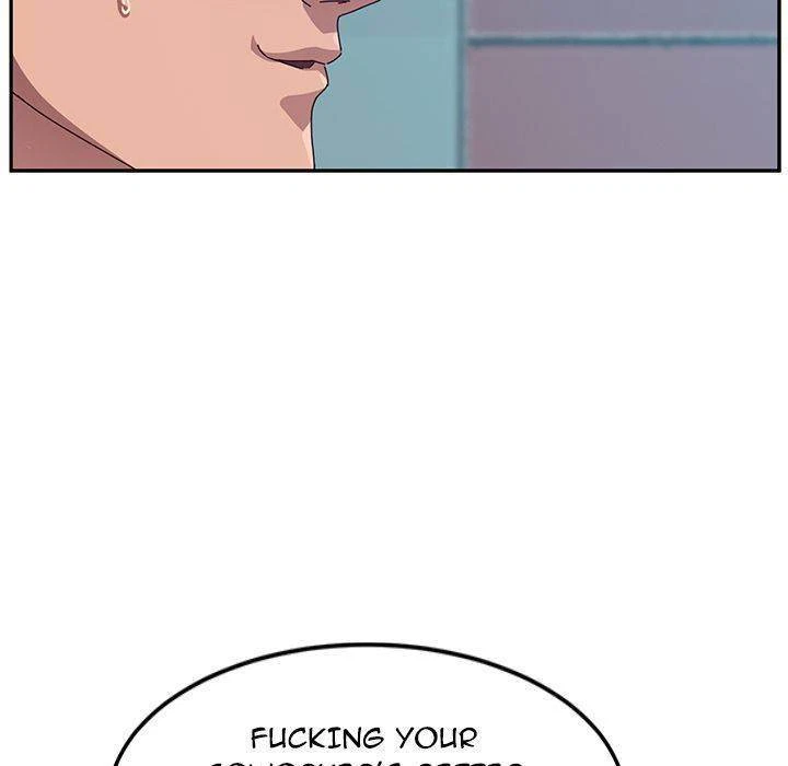 Chapter 5, page 135