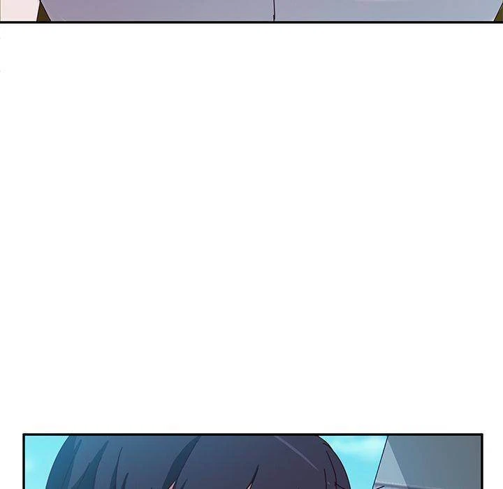 Chapter 5, page 138
