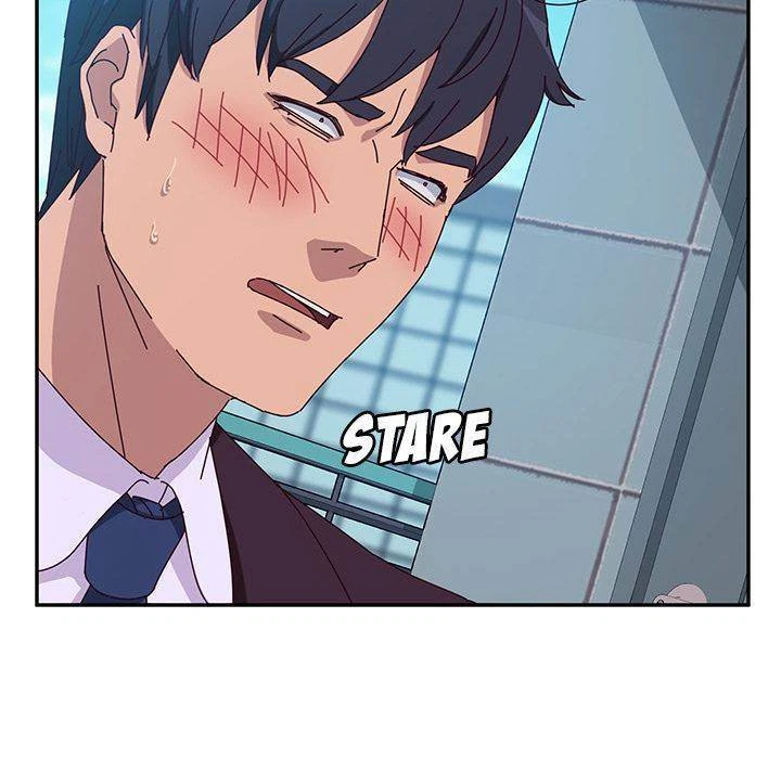 Chapter 5, page 139