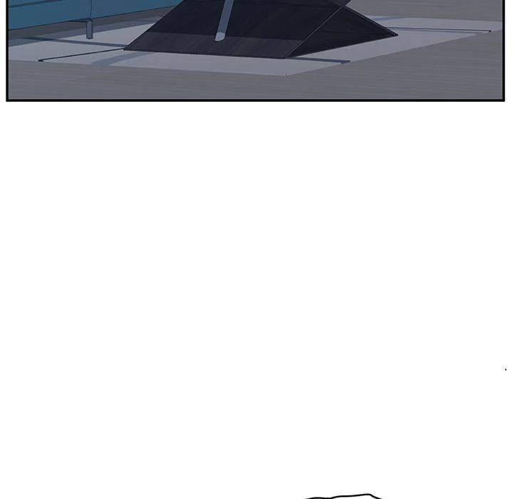 Chapter 5, page 14