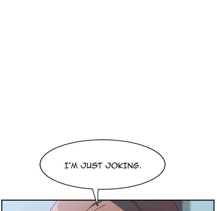 Chapter 5, page 142