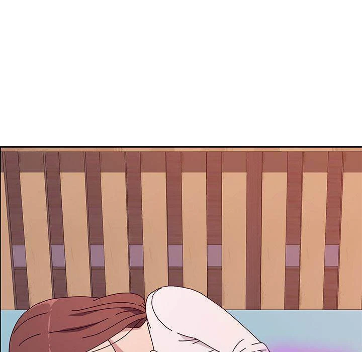 Chapter 5, page 147
