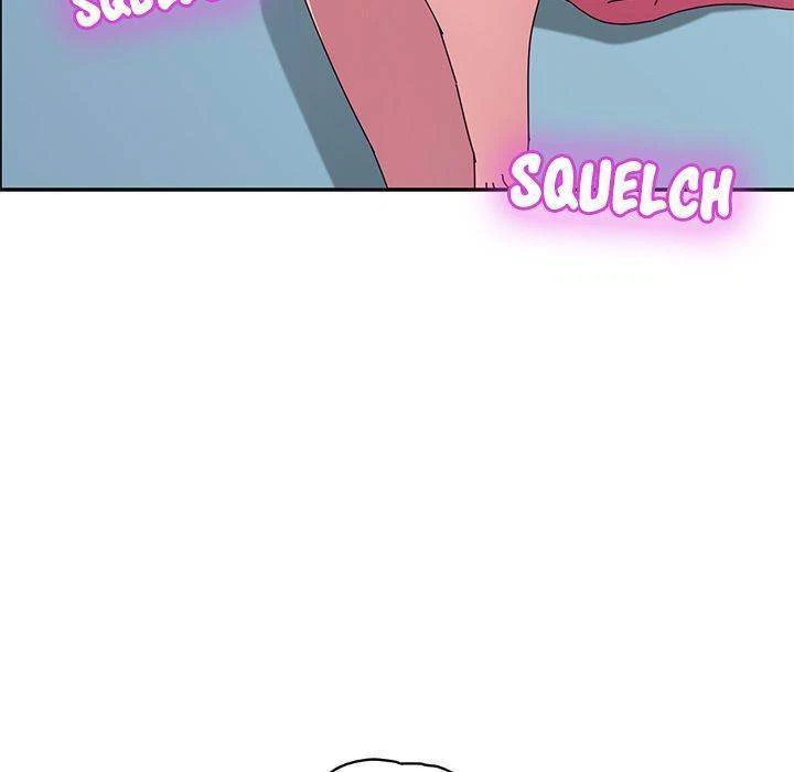 Chapter 5, page 149