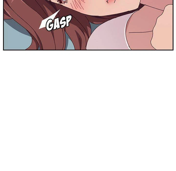 Chapter 5, page 152