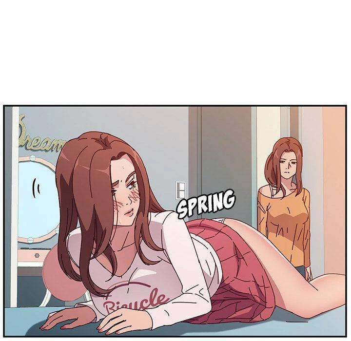 Chapter 5, page 153