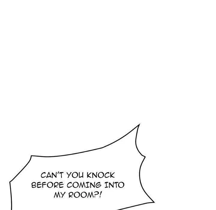 Chapter 5, page 154