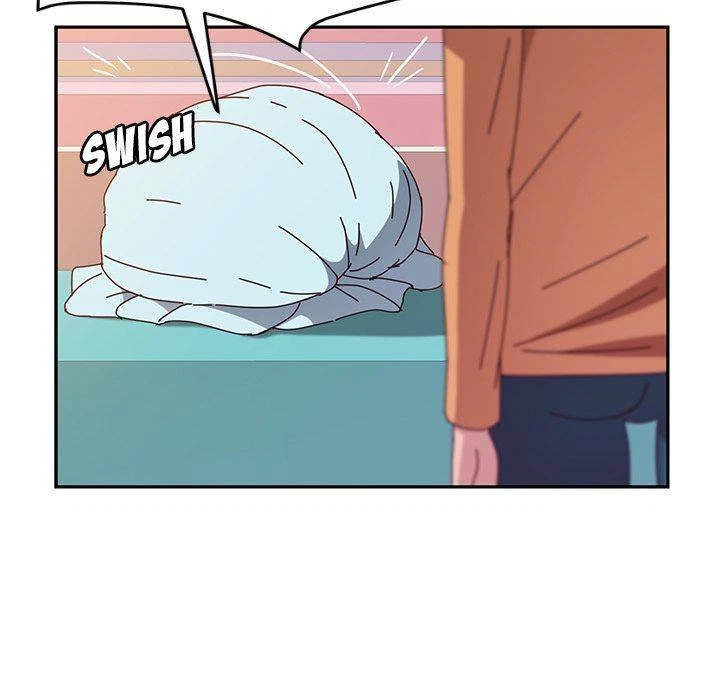 Chapter 5, page 155