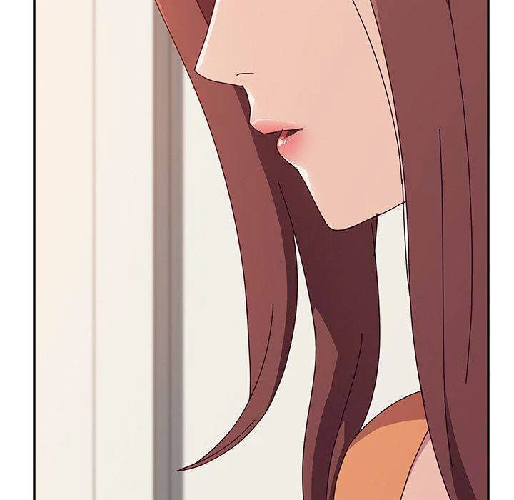 Chapter 5, page 157
