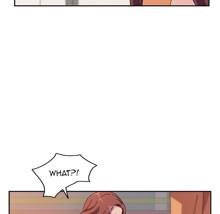 Chapter 5, page 158