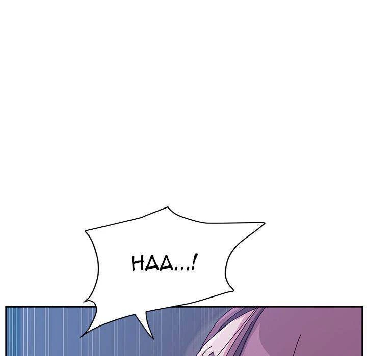 Chapter 5, page 16