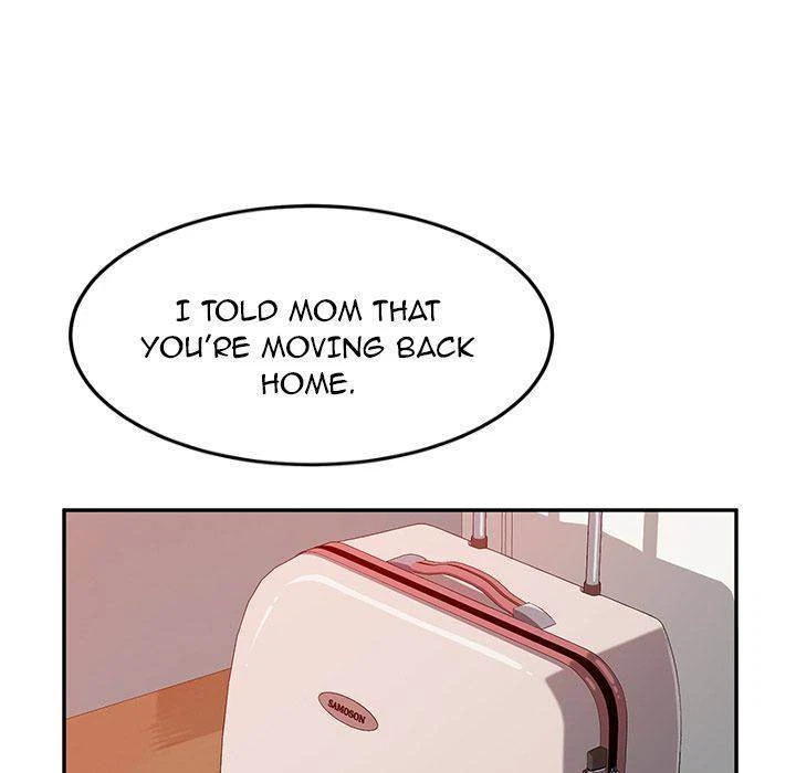 Chapter 5, page 160