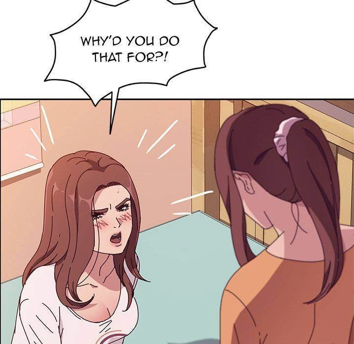 Chapter 5, page 162