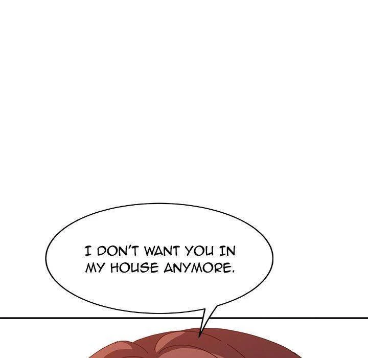 Chapter 5, page 164