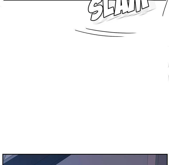 Chapter 5, page 20