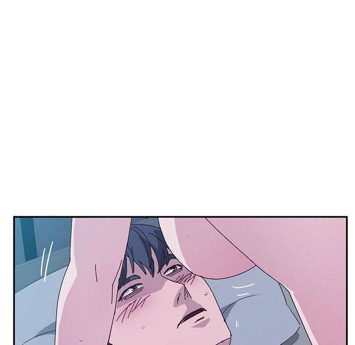 Chapter 5, page 23