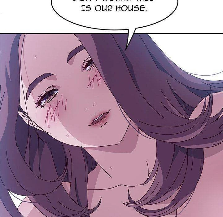 Chapter 5, page 25