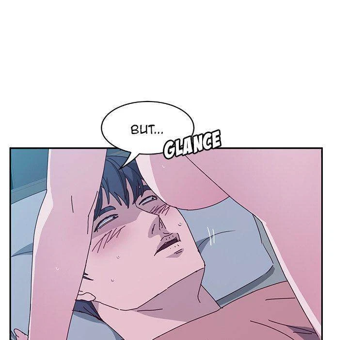 Chapter 5, page 27