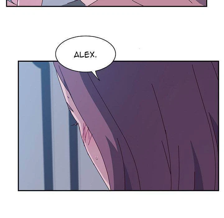 Chapter 5, page 28