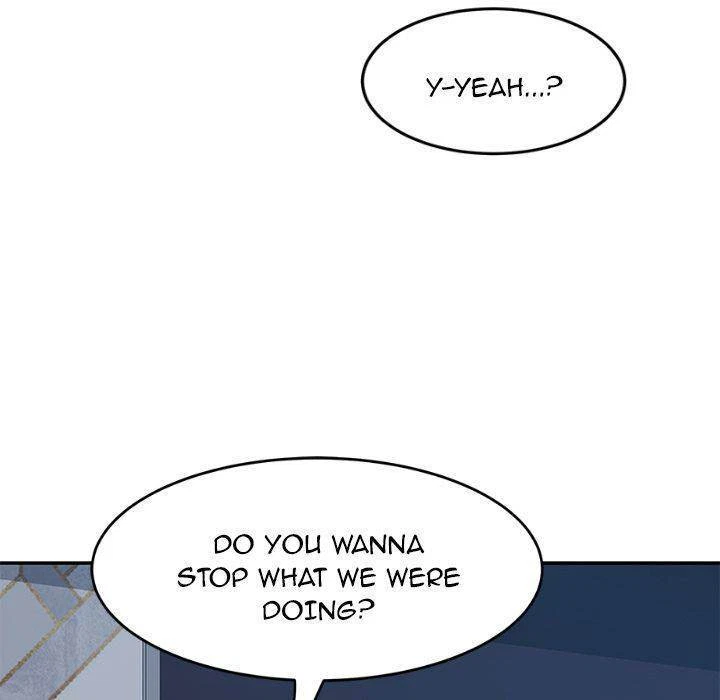 Chapter 5, page 29