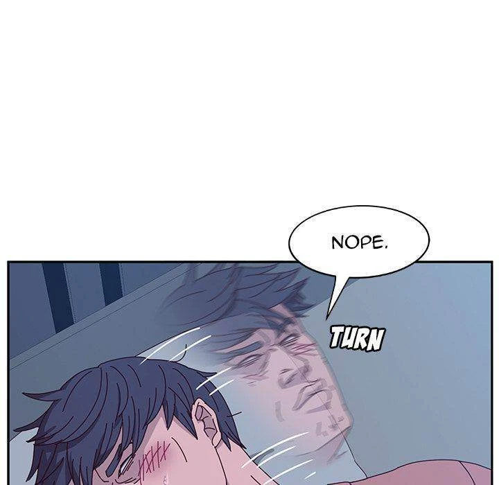 Chapter 5, page 32