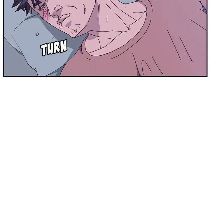 Chapter 5, page 33