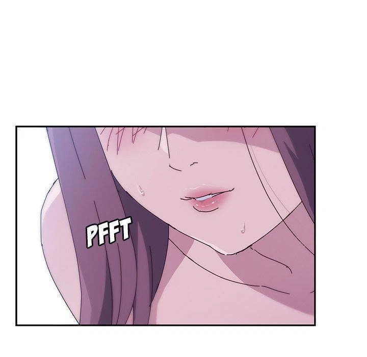 Chapter 5, page 34