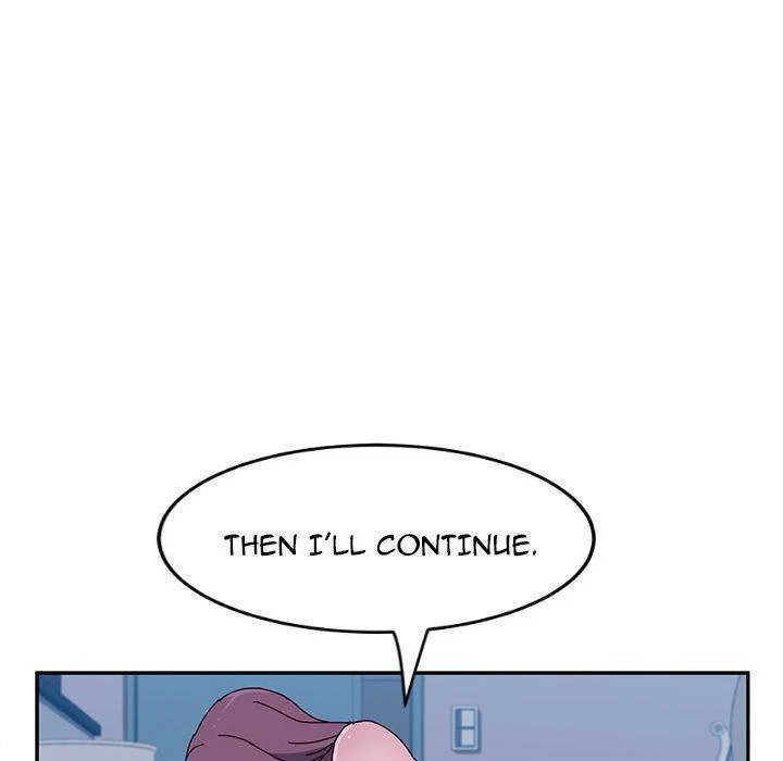 Chapter 5, page 35