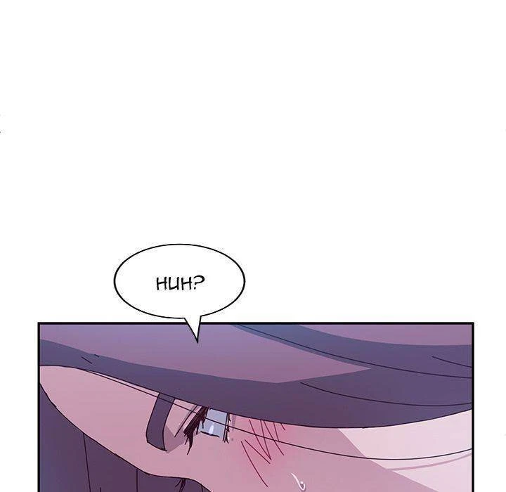 Chapter 5, page 37