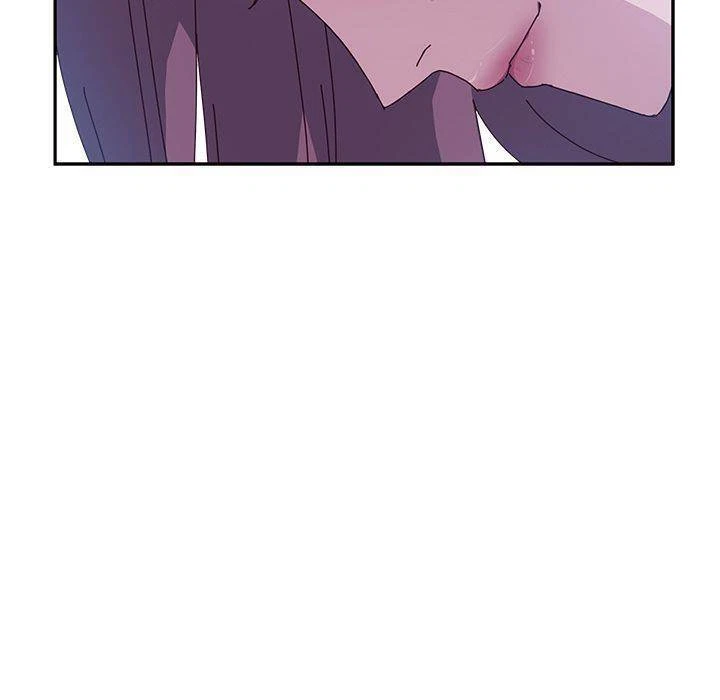 Chapter 5, page 38
