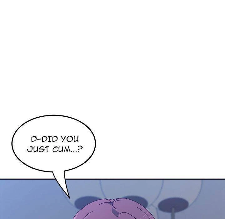 Chapter 5, page 40