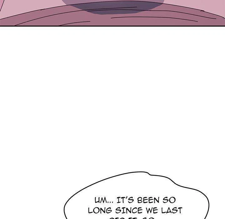 Chapter 5, page 43