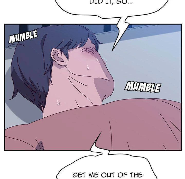 Chapter 5, page 44