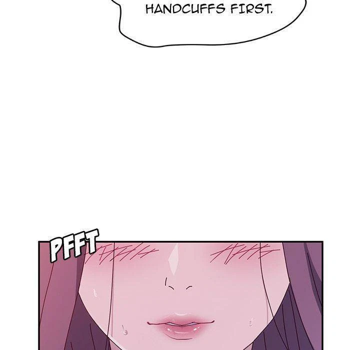Chapter 5, page 45
