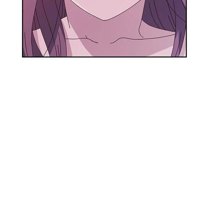 Chapter 5, page 46