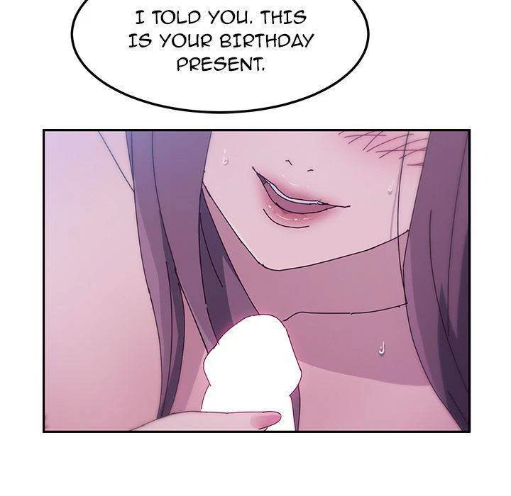 Chapter 5, page 49