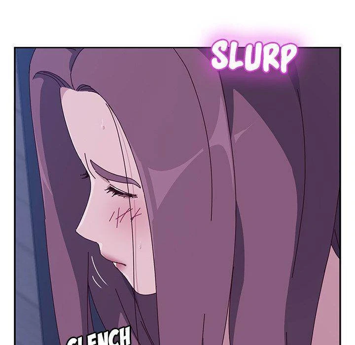 Chapter 5, page 5