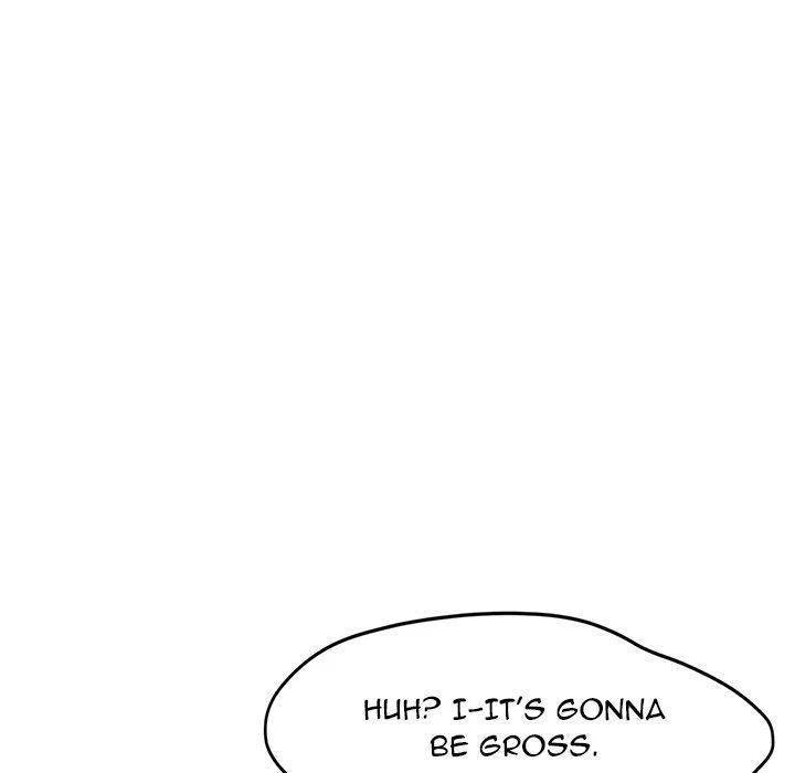 Chapter 5, page 50