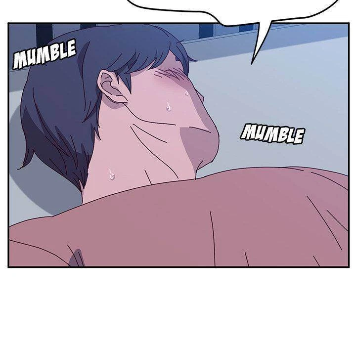Chapter 5, page 51