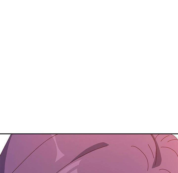Chapter 5, page 52