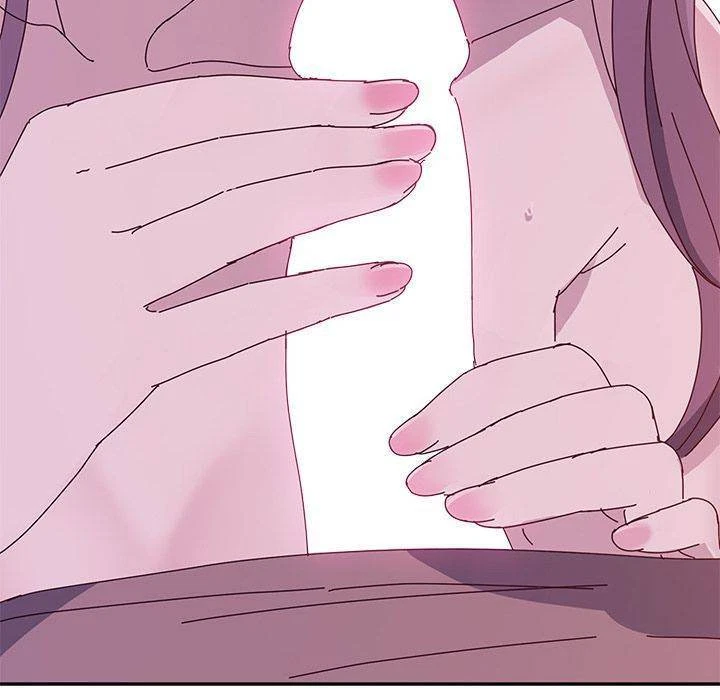 Chapter 5, page 54